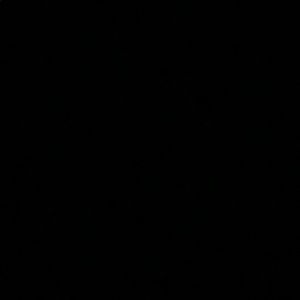 Meet your Posher, Luke